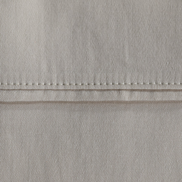 Sobel Westex "Our Best Selling Sheet" HEIQ Collection