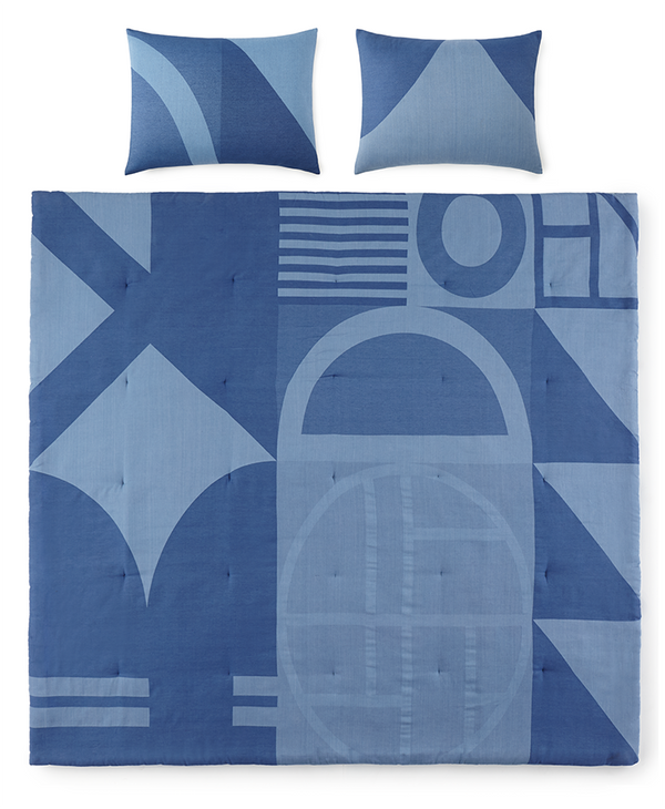 Star Wars™ Astromech  7PC Bedding Collection