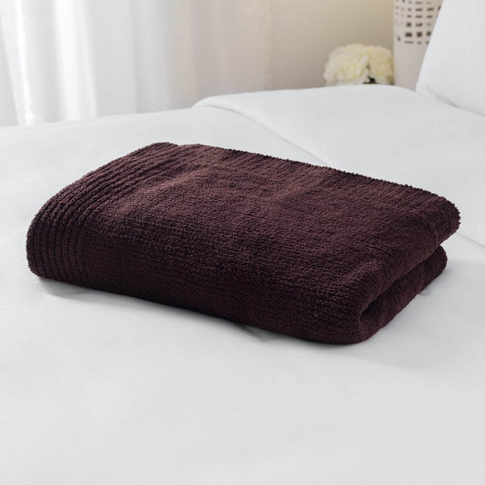 Hotel Blankets, Order Direct from Sobel Westex