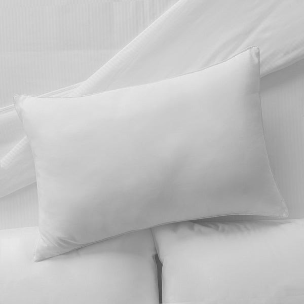 Hotel Dolce Notte Soft-Medium Pillow