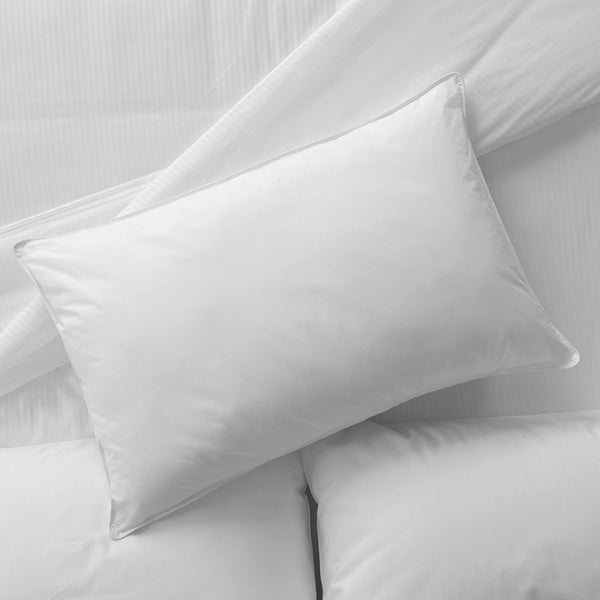 Hotel Dolce Vita Eco-Friendly Pillow