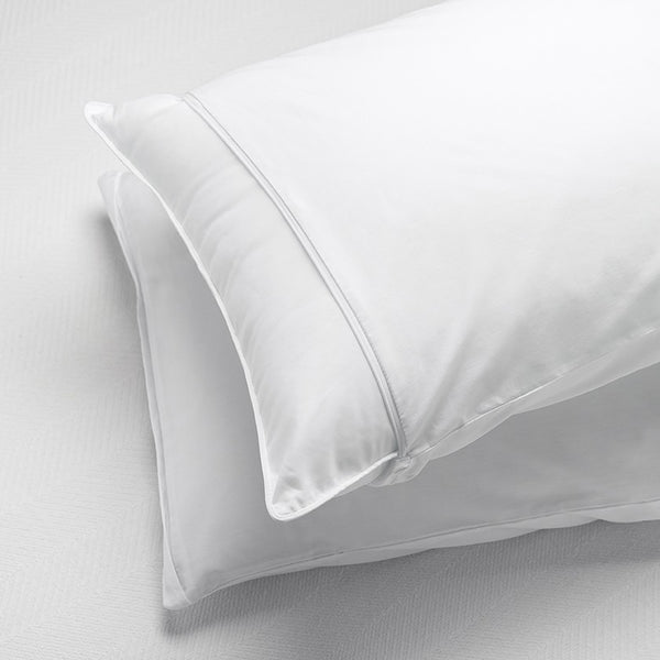 Hotel Hypoallergenic Pillow Protector
