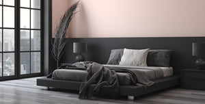cool summer bedding by sobel westex