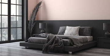 cool summer bedding by sobel westex
