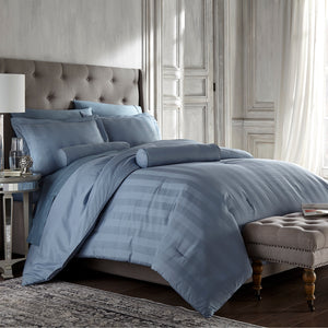 Bedding Maintenance: How to Keep Your Comforter Looking Like New