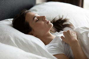 Best Pillow for Side and Stomach Sleepers: How to Choose the Right One