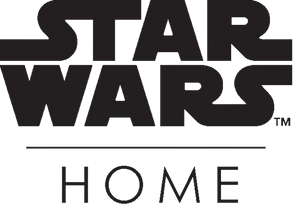 Star War Collection 2023
