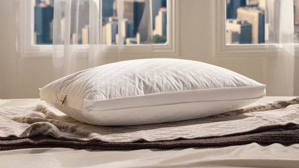 Sobella Pillows