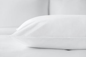 Eco Pillow from Dolce Vita