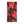 DS-1 Beach Towel - Coral