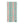 Pill Pattern Beach Towel - Mint