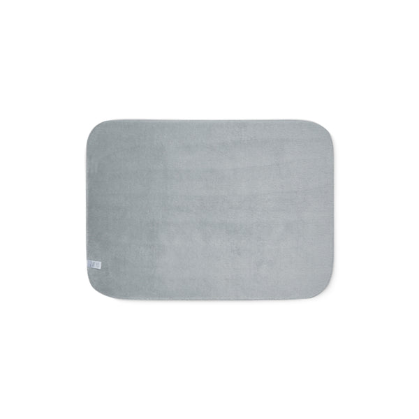 Antithesis Sherpa Blanket, Sand