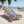 Darth Vader Graffiti Beach Towel