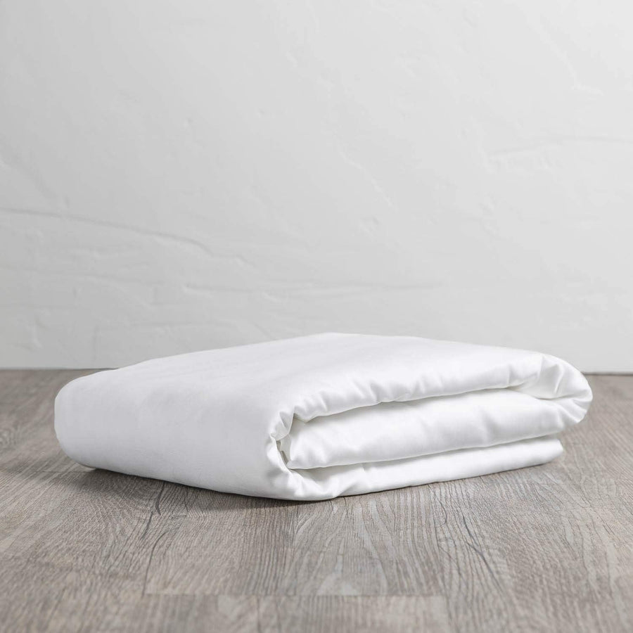 SHEETS