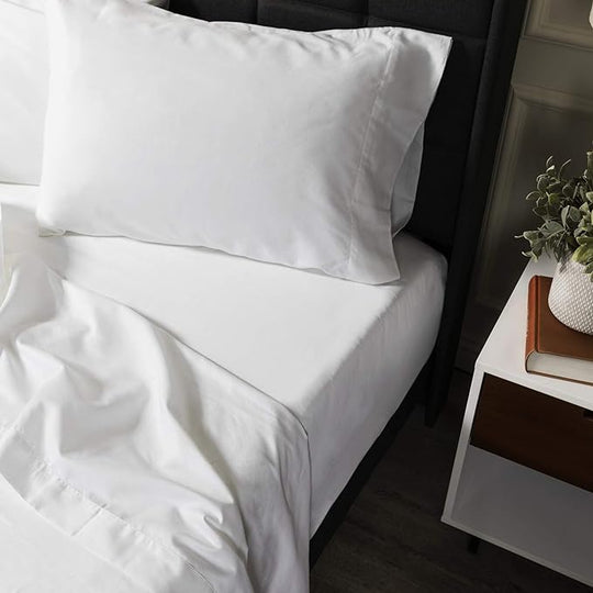 SHEETS