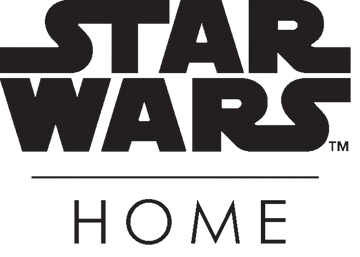 Jedi™️ Bedding Collection | Star Wars Home by Sobel Westex