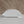 Sahara Nights Euro Pillow
