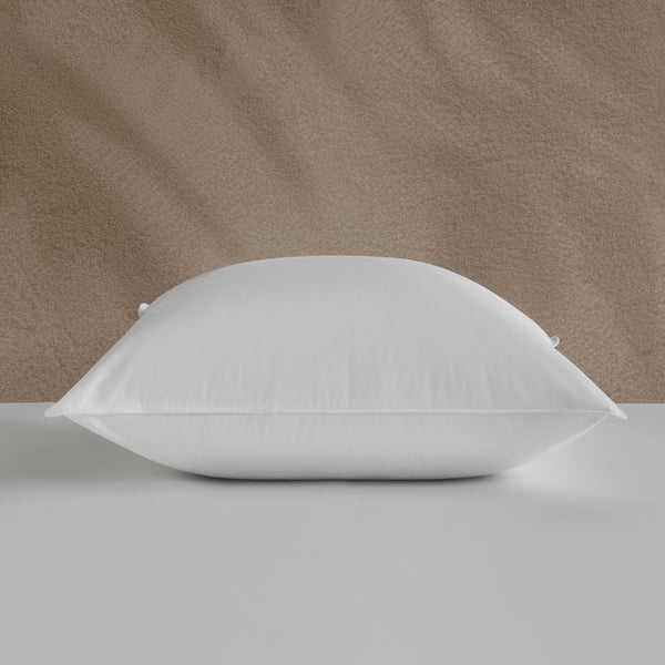 Sahara Nights Euro Pillow