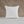 Sahara Nights Euro Pillow
