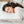 Hotel Dolce Notte Soft-Medium Pillow