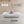 Hotel Dolce Notte Soft-Medium Pillow