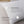 Hotel Dolce Notte Soft-Medium Pillow