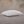 Hotel Sahara Nights II Pillow