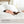 Hotel Sahara Nights II Pillow
