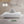 Hotel Sahara Nights II Pillow