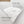 Hotel Sahara Nights II Pillow