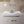 Hotel Sobella Hypoallergenic Pillow