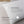 Hotel Sobella Hypoallergenic Pillow