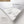 Hotel Sobella Hypoallergenic Pillow