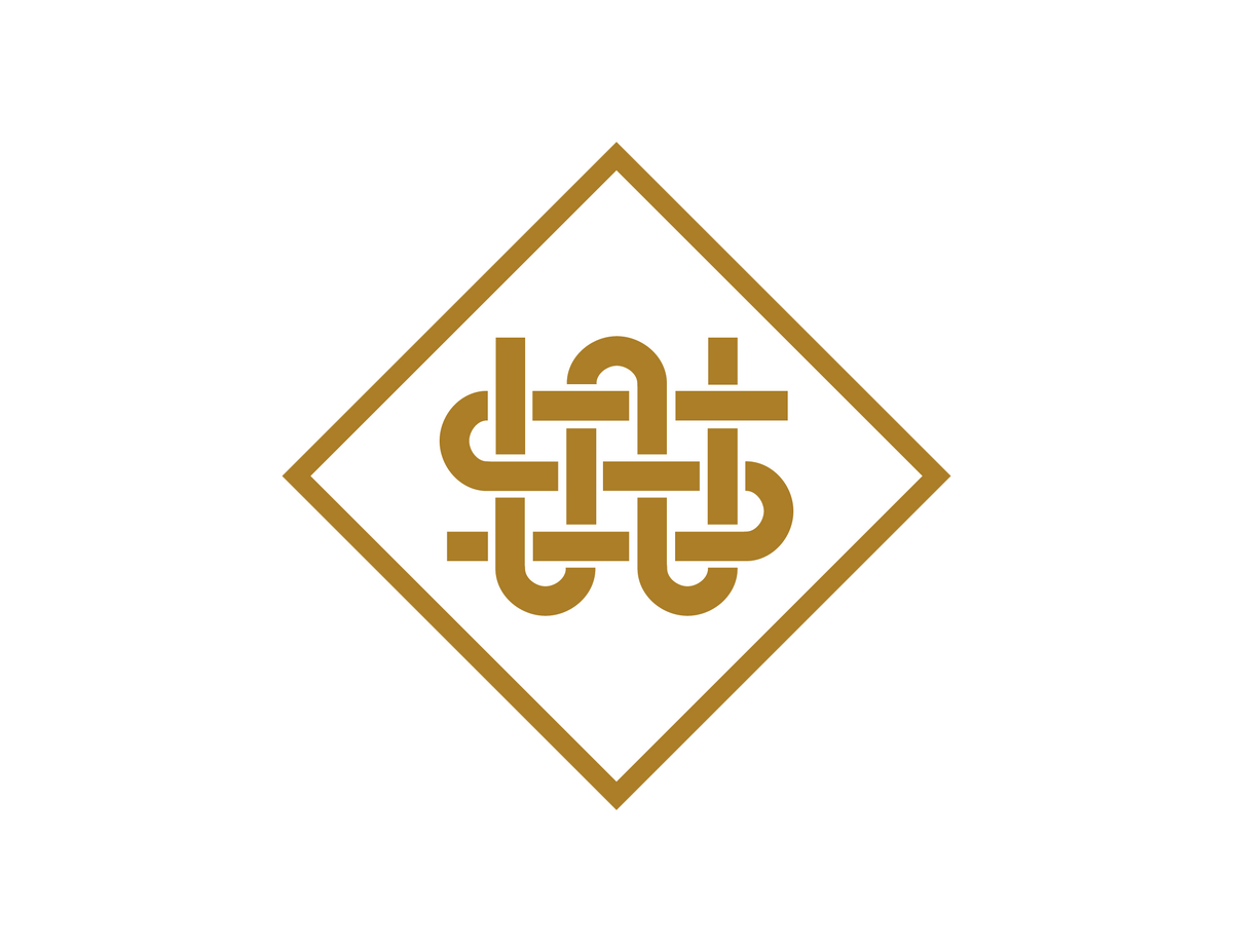 Sobel Westex Home logo