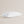 Hotel Bellazure Duo Down Soft Feather Pillow