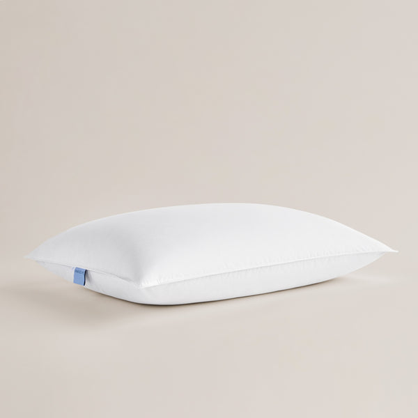 Hotel Bellazure Duo Down Soft Feather Pillow