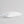 Hotel Bellazure Duo Down Soft Feather Pillow