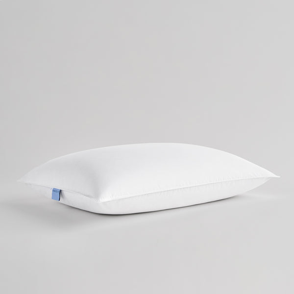 Hotel Bellazure Duo Down Soft Feather Pillow