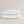 Hotel Bellazure Duo Down Soft Feather Pillow
