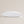 Hotel Bellazure Duo Down Soft Feather Pillow