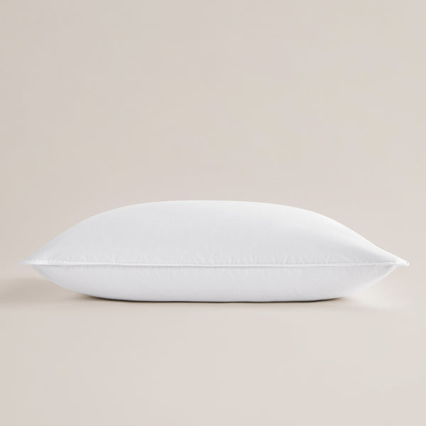 Hotel Bellazure Duo Down Soft Feather Pillow