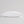 Hotel Bellazure Duo Down Soft Feather Pillow