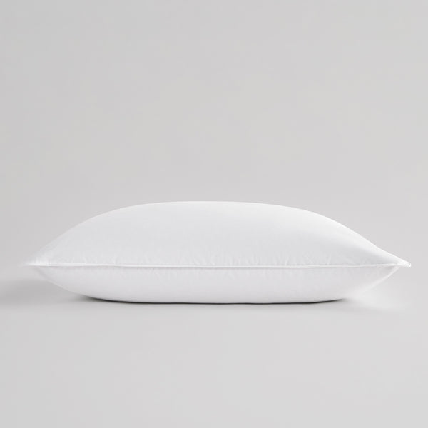 Hotel Bellazure Duo Down Soft Feather Pillow