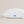 Hotel Bellazure Duo Down Soft Feather Pillow