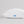 Hotel Bellazure Duo Down Soft Feather Pillow