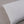 Hotel Bellazure Duo Down Soft Feather Pillow