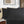 Soft & Cozy Microfiber Sheet Set