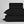 Soft & Cozy Microfiber Sheet Set