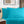 Soft & Cozy Microfiber Sheet Set