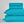 Soft & Cozy Microfiber Sheet Set